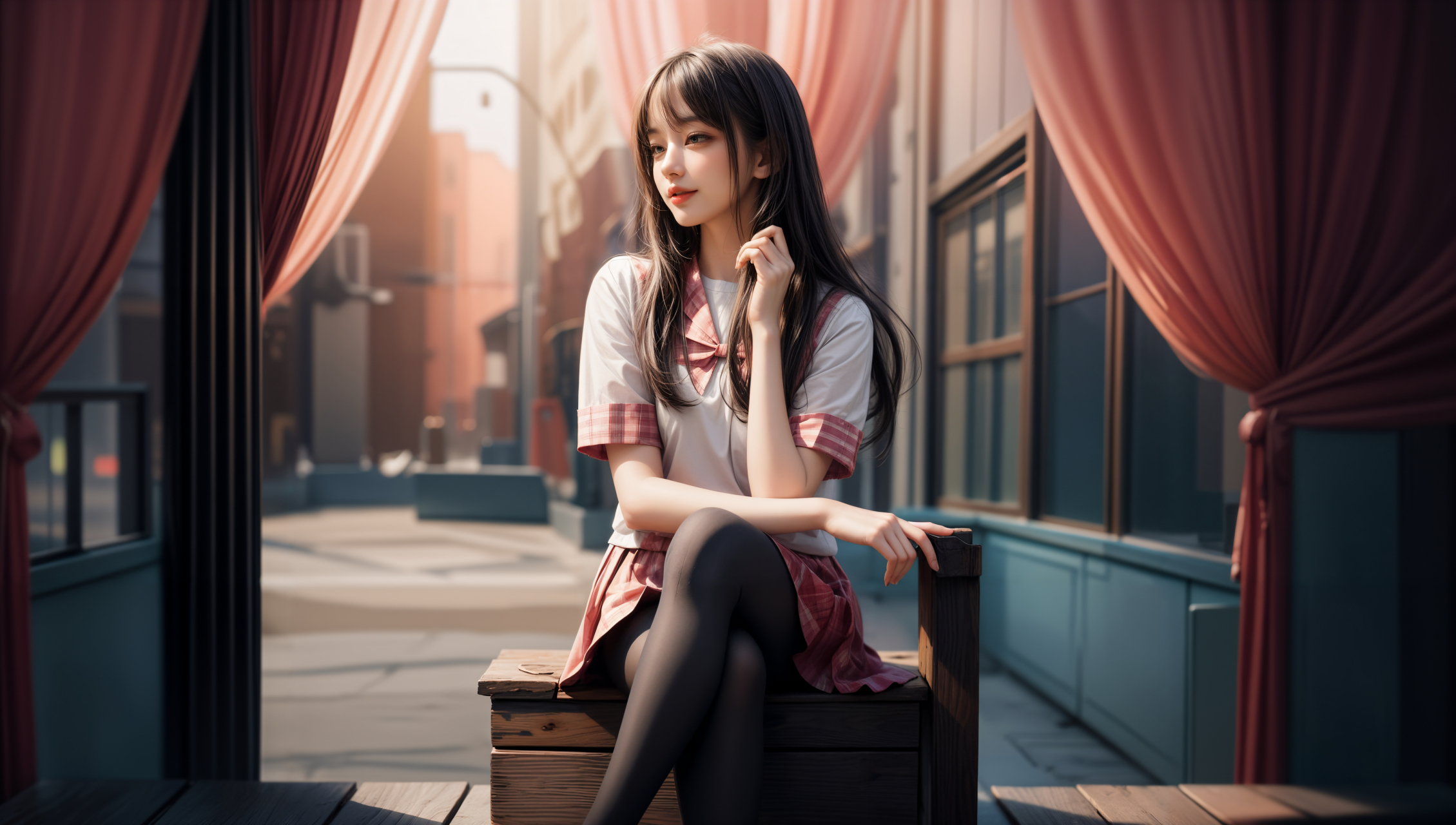 欧美三级在线天堂_玉女心经2在线播放_日本在线中文字幕专区_日韩欧美一区二区三区精品|亚洲无码网站免费在线观看_男人进去女人爽免费视频国产_香港一级毛片免费看片_日韩高清久久av|山东菏泽：玻璃生产加工忙